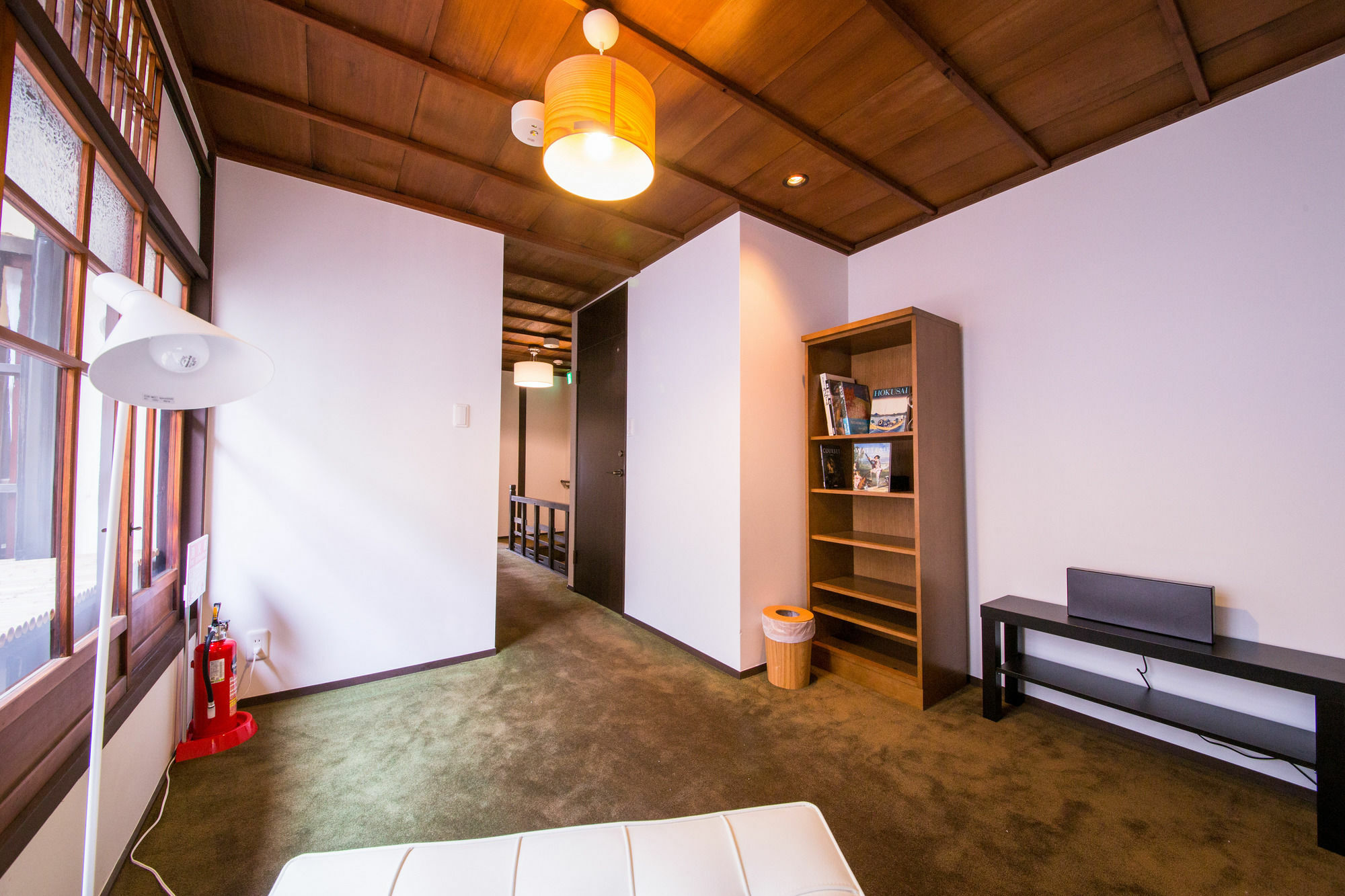 Le Machiya Rokkaku Suite Кіото Екстер'єр фото